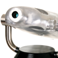 M10XC :: Helmets